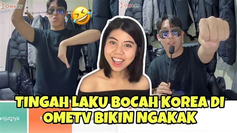 sulasuktv.com|Watch K.